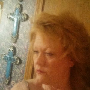 Meet your Posher, Robbie